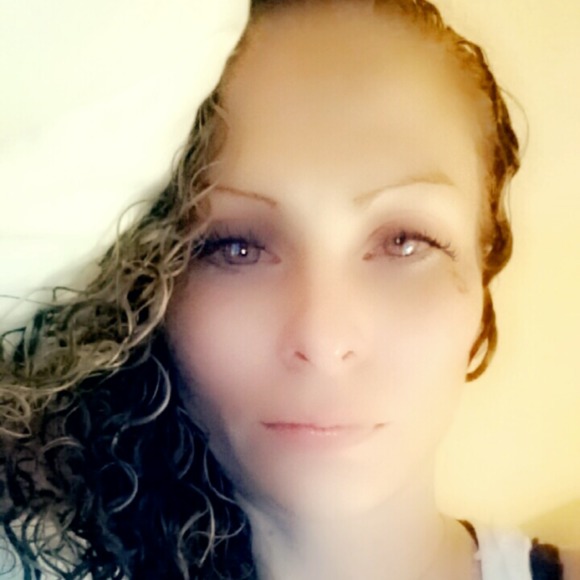 jenndjuan72